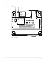 Preview for 11 page of Dynacord DPC 8000 Manual