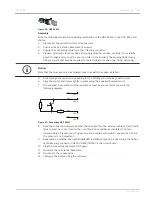 Preview for 15 page of Dynacord DPC 8000 Manual