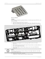 Preview for 35 page of Dynacord DPC 8000 Manual