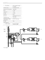 Preview for 2 page of Dynacord DPM AO-1 Datasheet