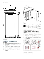 Preview for 3 page of Dynacord DPM AO-1 Datasheet