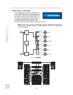 Preview for 38 page of Dynacord DPS260 Owner'S Manual