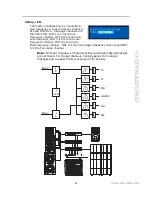 Preview for 41 page of Dynacord DPS260 Owner'S Manual