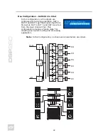 Preview for 42 page of Dynacord DPS260 Owner'S Manual