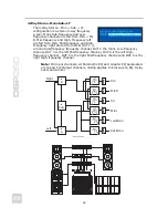 Preview for 44 page of Dynacord DPS260 Owner'S Manual