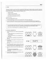 Preview for 39 page of Dynacord DRP 15 - User Manual