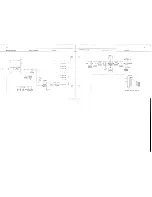 Preview for 14 page of Dynacord DRS 78 Operating Manual