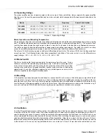 Предварительный просмотр 7 страницы Dynacord DSA 8405 Owner'S Manual