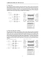 Предварительный просмотр 14 страницы Dynacord DSP 244 Owner'S Manual