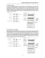 Предварительный просмотр 15 страницы Dynacord DSP 244 Owner'S Manual