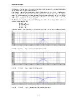 Предварительный просмотр 32 страницы Dynacord DSP 244 Owner'S Manual