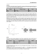 Предварительный просмотр 35 страницы Dynacord DSP 244 Owner'S Manual