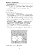 Предварительный просмотр 46 страницы Dynacord DSP 244 Owner'S Manual