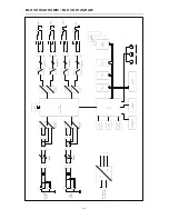 Предварительный просмотр 48 страницы Dynacord DSP 244 Owner'S Manual