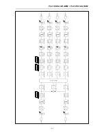 Предварительный просмотр 49 страницы Dynacord DSP 244 Owner'S Manual