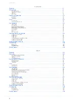 Preview for 2 page of Dynacord DSP 600 Owner'S Manual