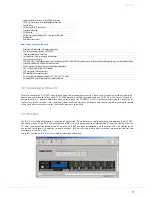 Preview for 9 page of Dynacord DSP 600 Owner'S Manual