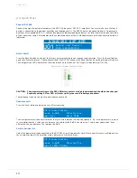 Preview for 10 page of Dynacord DSP 600 Owner'S Manual