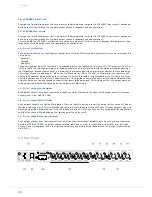 Preview for 14 page of Dynacord DSP 600 Owner'S Manual