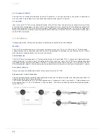 Preview for 16 page of Dynacord DSP 600 Owner'S Manual