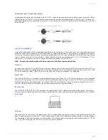 Preview for 17 page of Dynacord DSP 600 Owner'S Manual