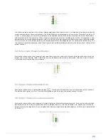 Preview for 25 page of Dynacord DSP 600 Owner'S Manual