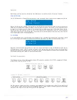 Preview for 27 page of Dynacord DSP 600 Owner'S Manual