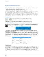 Preview for 28 page of Dynacord DSP 600 Owner'S Manual