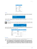 Preview for 31 page of Dynacord DSP 600 Owner'S Manual