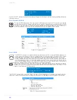 Preview for 32 page of Dynacord DSP 600 Owner'S Manual