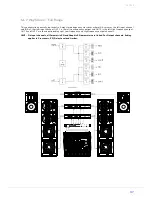 Preview for 37 page of Dynacord DSP 600 Owner'S Manual