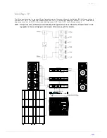 Preview for 39 page of Dynacord DSP 600 Owner'S Manual