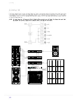 Preview for 40 page of Dynacord DSP 600 Owner'S Manual