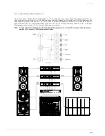 Preview for 43 page of Dynacord DSP 600 Owner'S Manual