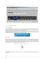 Preview for 52 page of Dynacord DSP 600 Owner'S Manual