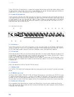 Preview for 58 page of Dynacord DSP 600 Owner'S Manual
