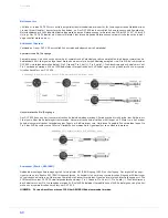 Preview for 60 page of Dynacord DSP 600 Owner'S Manual