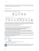 Preview for 72 page of Dynacord DSP 600 Owner'S Manual