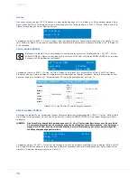 Preview for 76 page of Dynacord DSP 600 Owner'S Manual