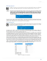 Preview for 79 page of Dynacord DSP 600 Owner'S Manual