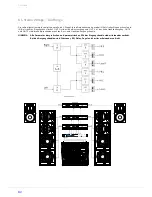 Preview for 82 page of Dynacord DSP 600 Owner'S Manual