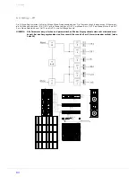 Preview for 84 page of Dynacord DSP 600 Owner'S Manual