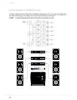 Preview for 86 page of Dynacord DSP 600 Owner'S Manual