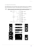 Preview for 87 page of Dynacord DSP 600 Owner'S Manual