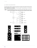 Preview for 88 page of Dynacord DSP 600 Owner'S Manual