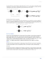 Preview for 105 page of Dynacord DSP 600 Owner'S Manual