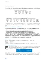 Preview for 116 page of Dynacord DSP 600 Owner'S Manual