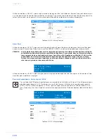 Preview for 120 page of Dynacord DSP 600 Owner'S Manual