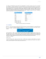 Preview for 123 page of Dynacord DSP 600 Owner'S Manual