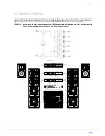 Preview for 125 page of Dynacord DSP 600 Owner'S Manual